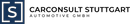 Logo CARCONSULT STUTTGART AUTOMOTIVE GMBH